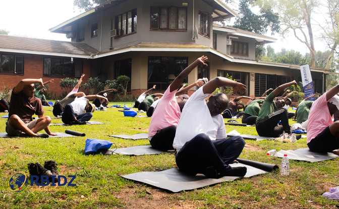 RBIDZ Employee Wellness Day 31 1