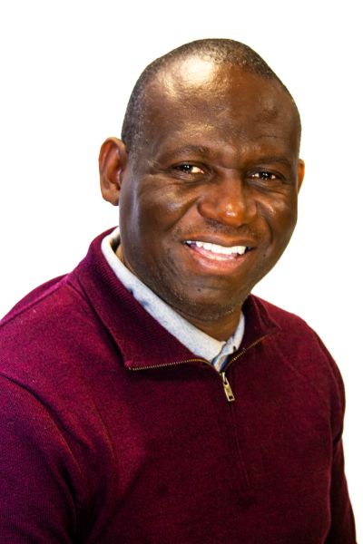 Adv.RISENGA MARUMA
